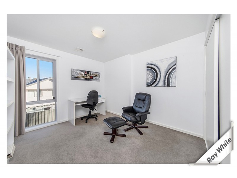 3/3 Bird Place, Flynn ACT 2615