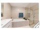 3/3 Bird Place, Flynn ACT 2615