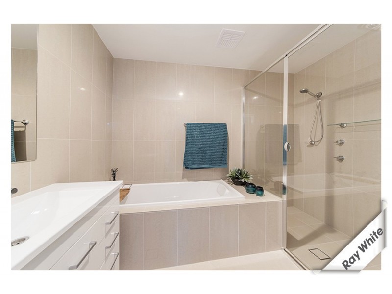 3/3 Bird Place, Flynn ACT 2615