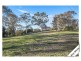 3/3 Bird Place, Flynn ACT 2615