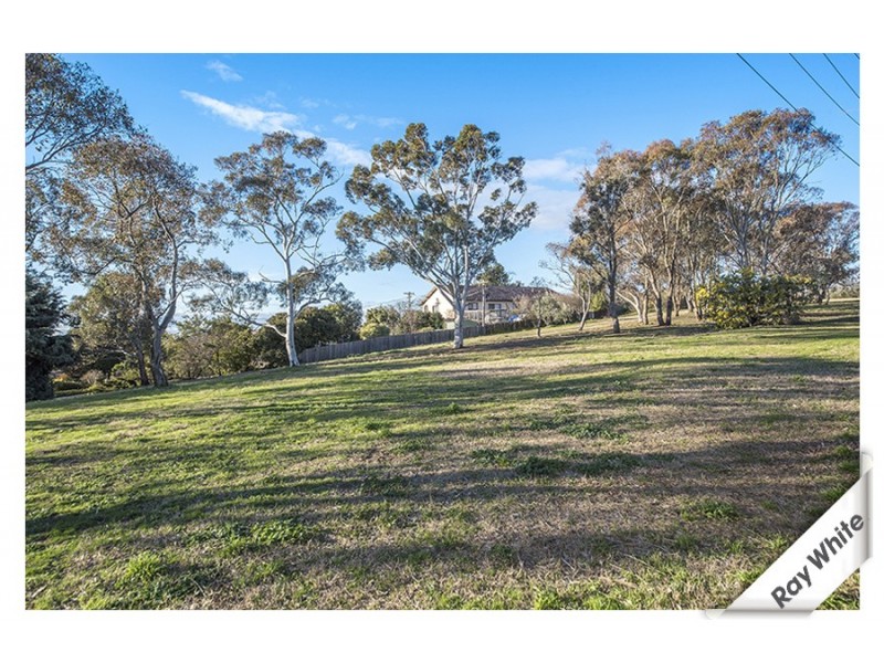 3/3 Bird Place, Flynn ACT 2615