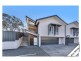 3/3 Bird Place, Flynn ACT 2615