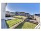 34 Thunder Circuit, Harrison ACT 2914