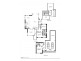 34 Thunder Circuit, Harrison ACT 2914 Floorplan