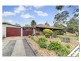 91 O’Loghlen Street, Latham ACT 2615