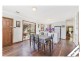 91 O’Loghlen Street, Latham ACT 2615