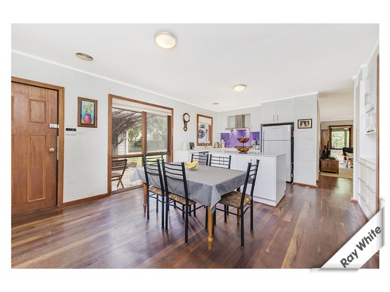 91 O’Loghlen Street, Latham ACT 2615