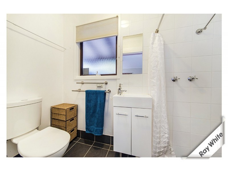 91 O’Loghlen Street, Latham ACT 2615