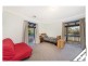 91 O’Loghlen Street, Latham ACT 2615