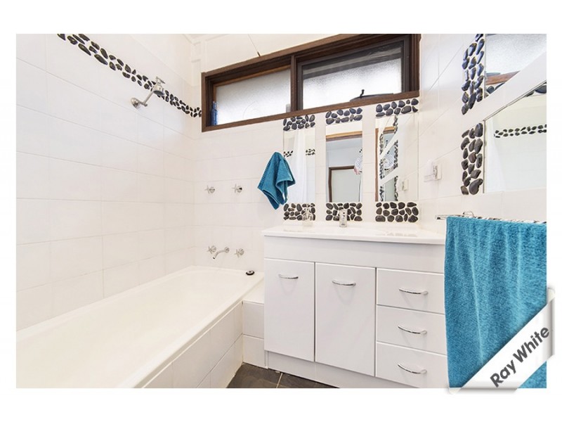 91 O’Loghlen Street, Latham ACT 2615