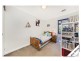 91 O’Loghlen Street, Latham ACT 2615