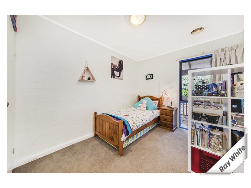 91 O’Loghlen Street, Latham ACT 2615