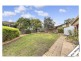 91 O’Loghlen Street, Latham ACT 2615