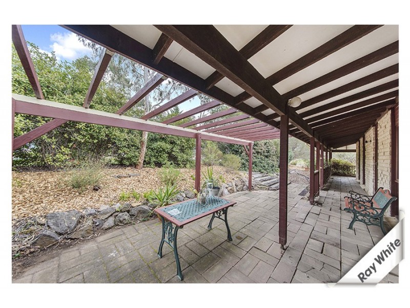 91 O’Loghlen Street, Latham ACT 2615