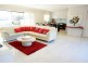 18 Alice Berry Street, Forde ACT 2914