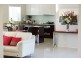 18 Alice Berry Street, Forde ACT 2914