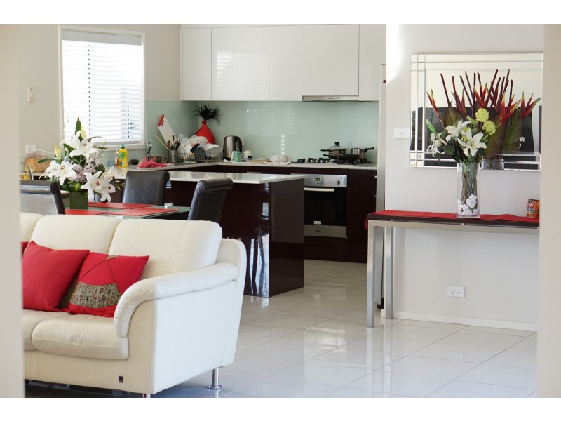 18 Alice Berry Street, Forde ACT 2914