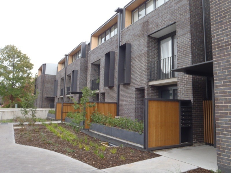 6/50 Lowanna Street, Braddon ACT 2612