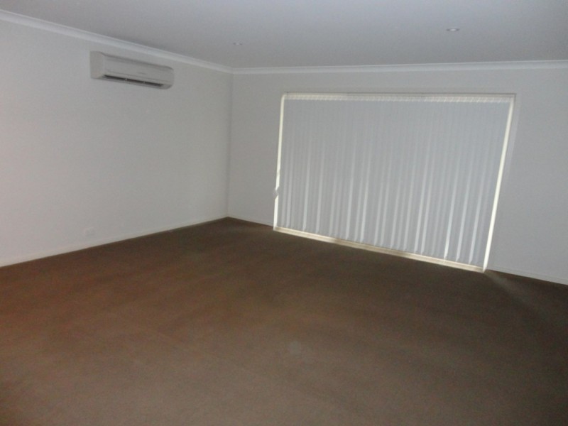 54/31 Thynne Street, Bruce ACT 2617