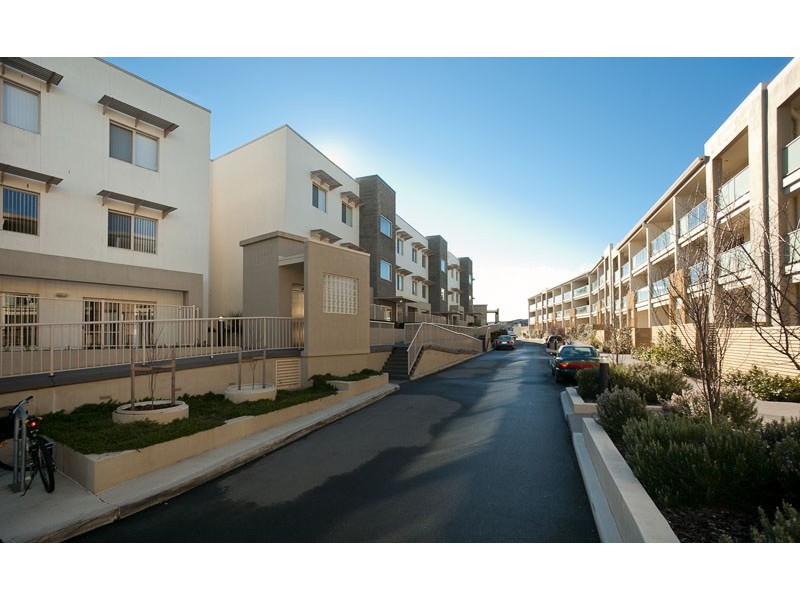 54/31 Thynne Street, Bruce ACT 2617