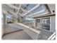10/21 Norton Street, Evatt ACT 2617