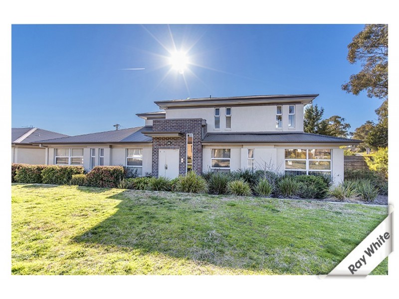 10/21 Norton Street, Evatt ACT 2617