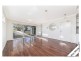 10/21 Norton Street, Evatt ACT 2617