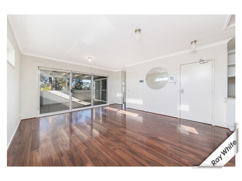 10/21 Norton Street, Evatt ACT 2617