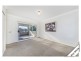 10/21 Norton Street, Evatt ACT 2617
