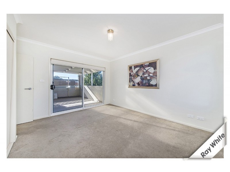 10/21 Norton Street, Evatt ACT 2617