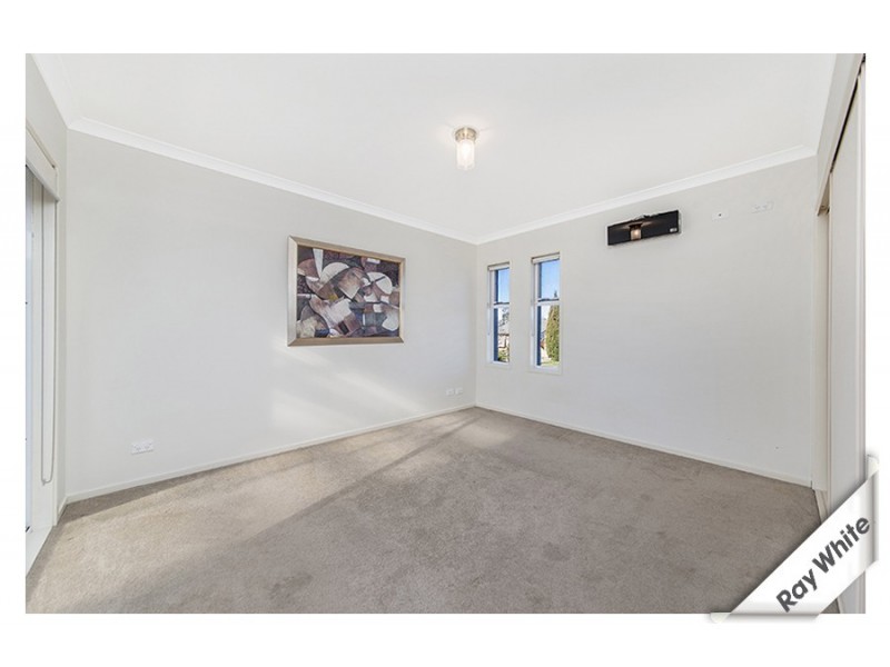 10/21 Norton Street, Evatt ACT 2617