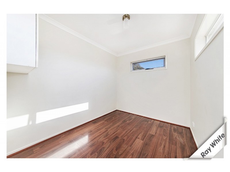 10/21 Norton Street, Evatt ACT 2617