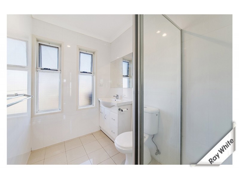 10/21 Norton Street, Evatt ACT 2617