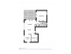 10/21 Norton Street, Evatt ACT 2617 Floorplan
