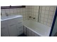 6/41 Jinka Street, Hawker ACT 2614