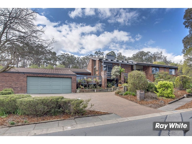 24 Jaeger Circuit, Bruce ACT 2617