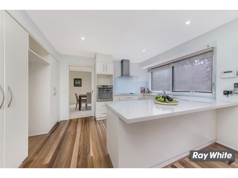 24 Jaeger Circuit, Bruce ACT 2617