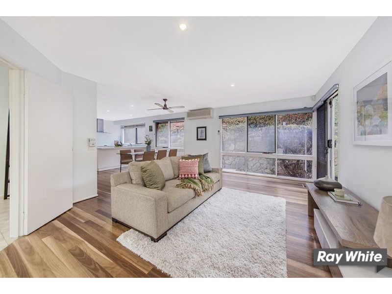 24 Jaeger Circuit, Bruce ACT 2617