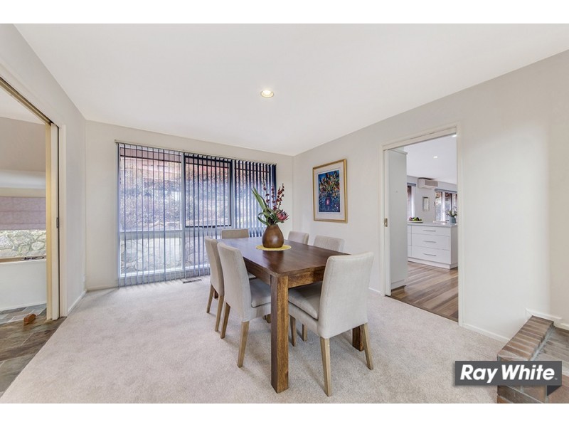 24 Jaeger Circuit, Bruce ACT 2617