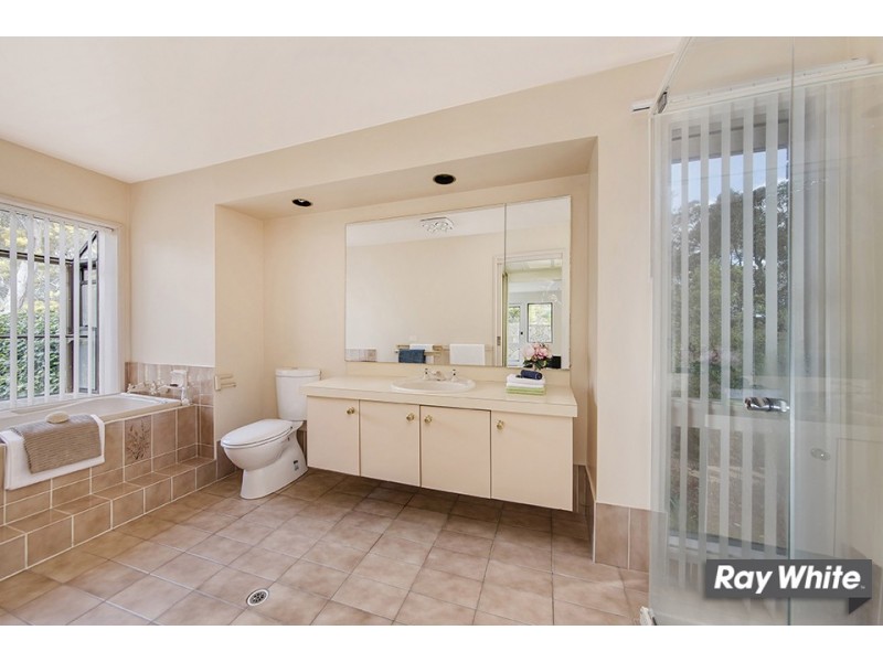 24 Jaeger Circuit, Bruce ACT 2617