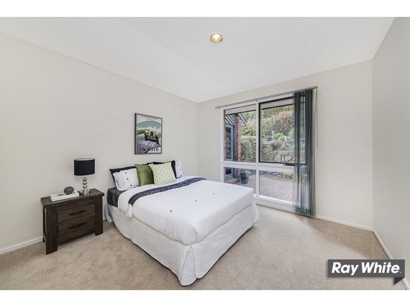 24 Jaeger Circuit, Bruce ACT 2617