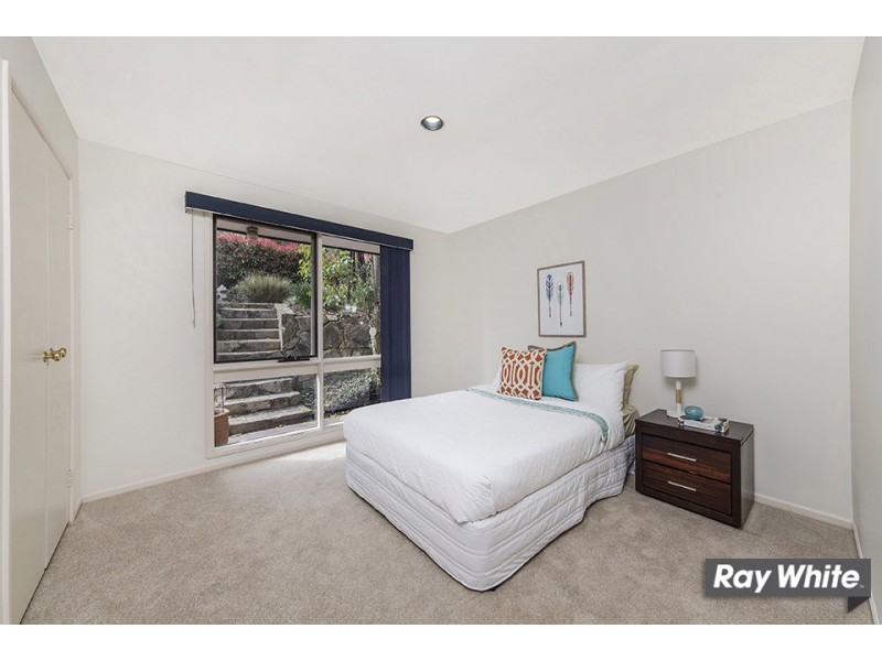 24 Jaeger Circuit, Bruce ACT 2617