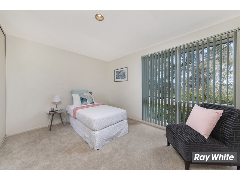 24 Jaeger Circuit, Bruce ACT 2617