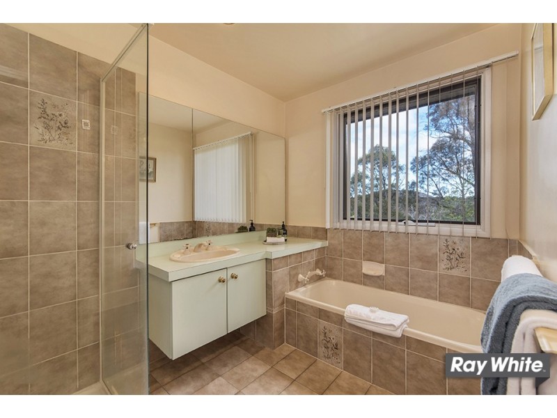 24 Jaeger Circuit, Bruce ACT 2617