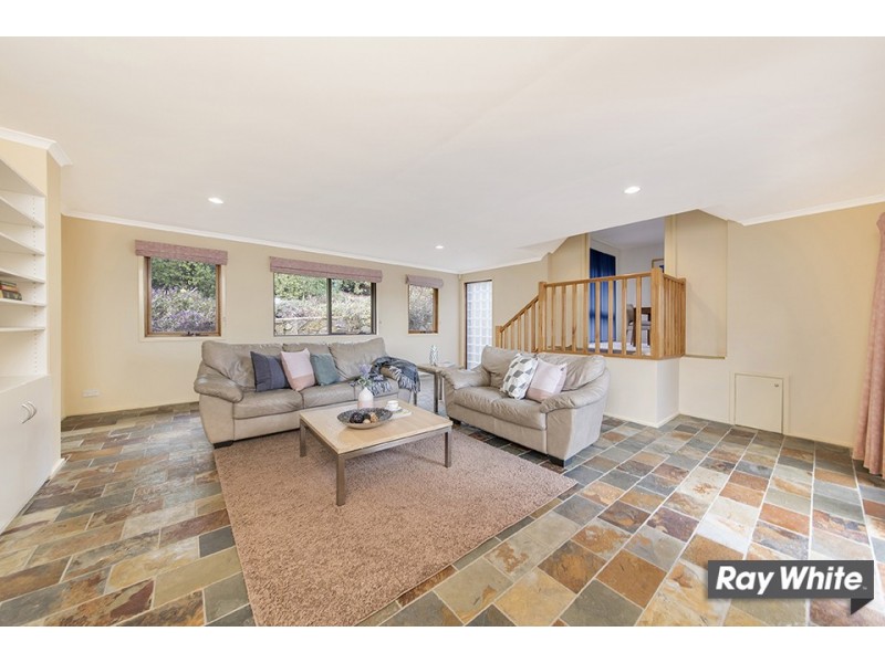 24 Jaeger Circuit, Bruce ACT 2617