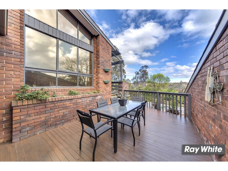 24 Jaeger Circuit, Bruce ACT 2617