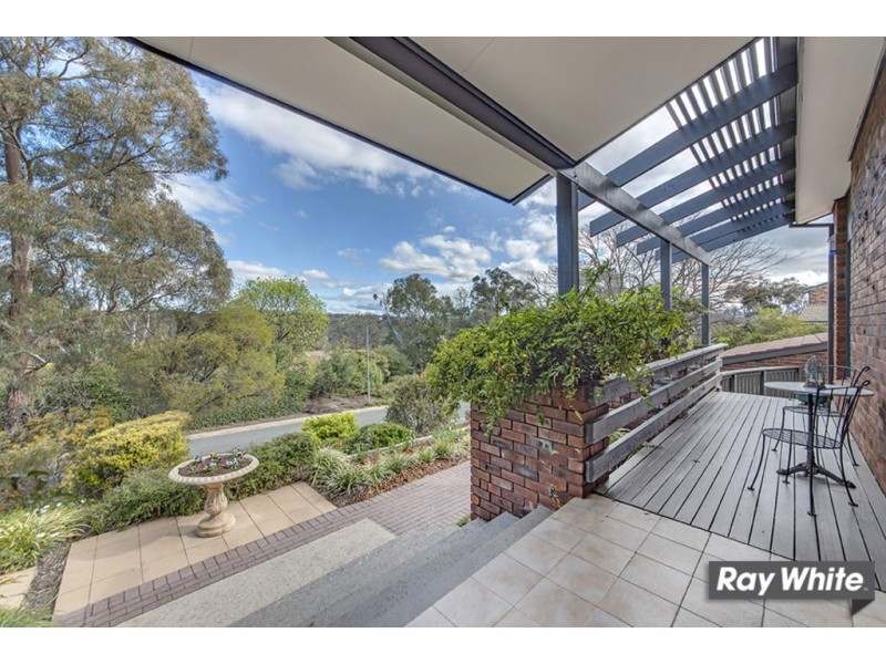 24 Jaeger Circuit, Bruce ACT 2617