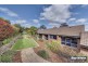 24 Jaeger Circuit, Bruce ACT 2617
