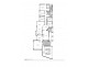 24 Jaeger Circuit, Bruce ACT 2617 Floorplan