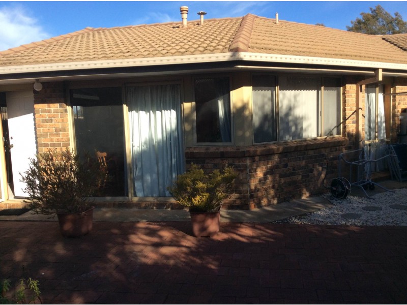 22/8 Goodchild Street, Lyneham ACT 2602